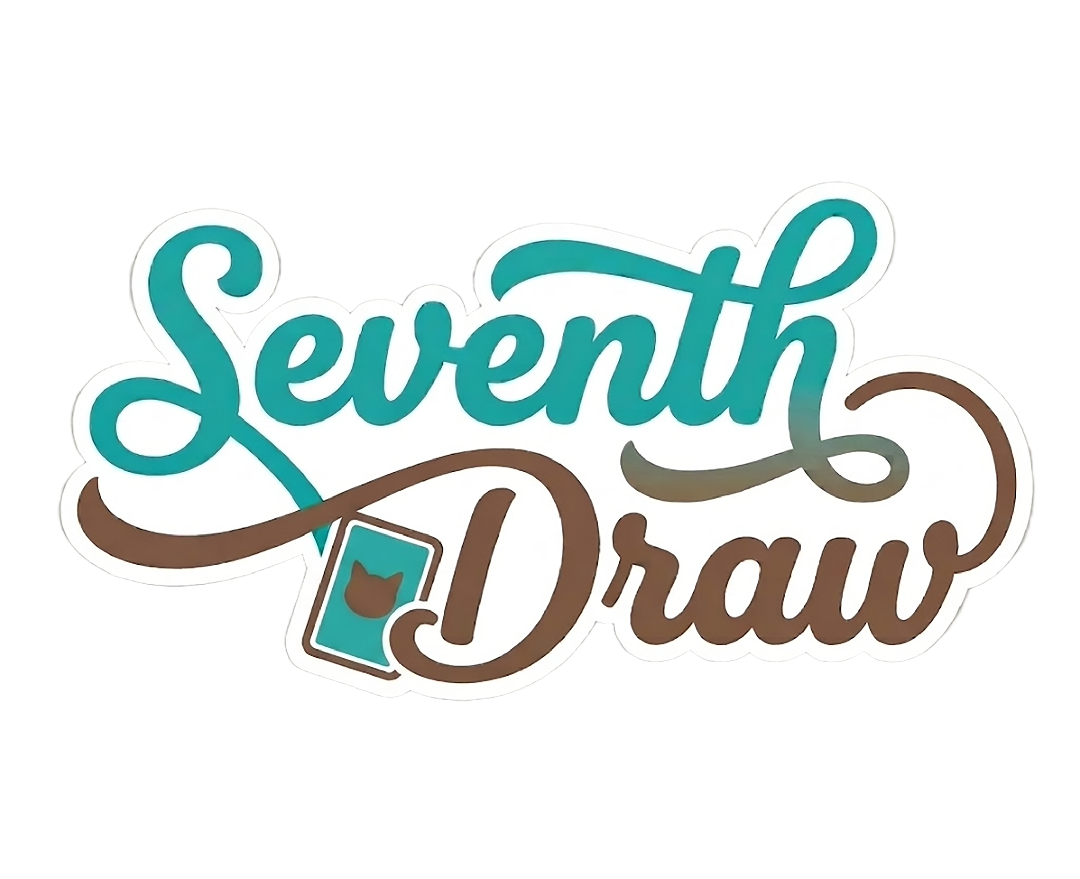 Seventh Draw