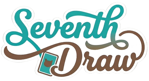 Seventh Draw